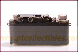 Leica